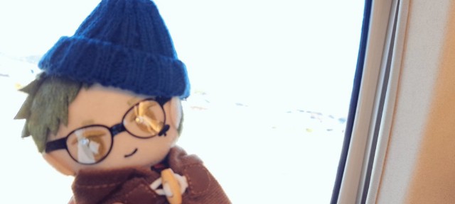 f:id:kareidosuko-pu:20240115214505j:image