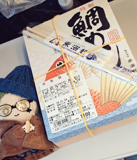 f:id:kareidosuko-pu:20240115214602j:image