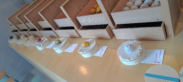 f:id:kareidosuko-pu:20240211153925j:image f:id:kareidosuko-pu:20240211153925j:image