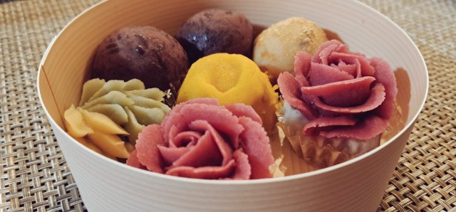 f:id:kareidosuko-pu:20240218191042j:image f:id:kareidosuko-pu:20240218191042j:image