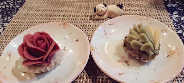 f:id:kareidosuko-pu:20240218191059j:image f:id:kareidosuko-pu:20240218191059j:image