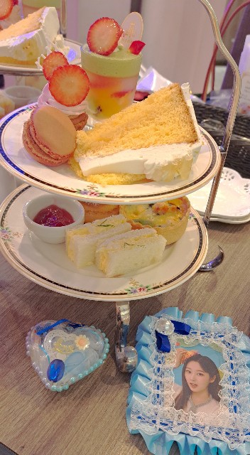 f:id:kareidosuko-pu:20240507184244j:image