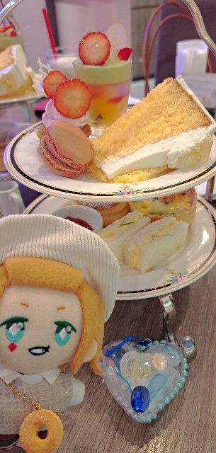 f:id:kareidosuko-pu:20240507184305j:image
