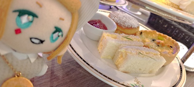 f:id:kareidosuko-pu:20240507184333j:image