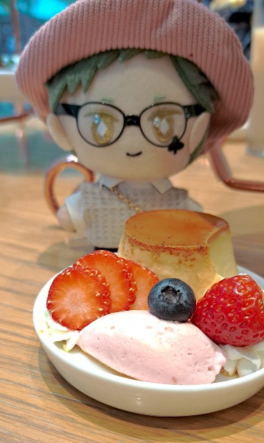 f:id:kareidosuko-pu:20240507184713j:image