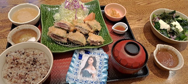 f:id:kareidosuko-pu:20240507190707j:image