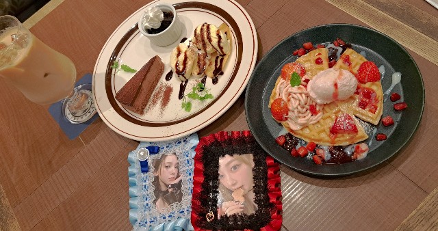 f:id:kareidosuko-pu:20240507190739j:image