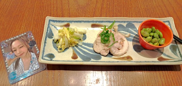 f:id:kareidosuko-pu:20240507190805j:image