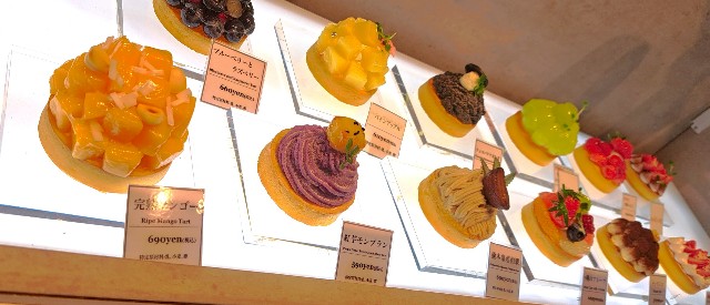 f:id:kareidosuko-pu:20240507190904j:image