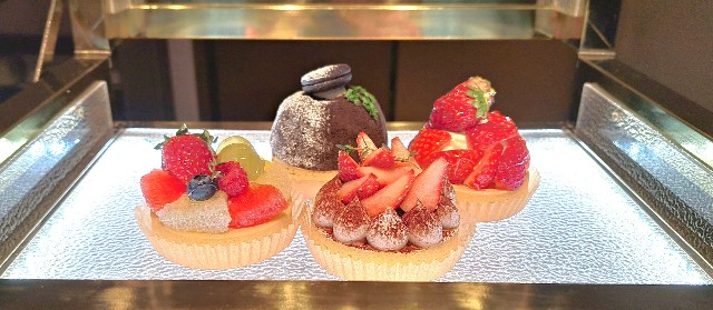 f:id:kareidosuko-pu:20240507190933j:image
