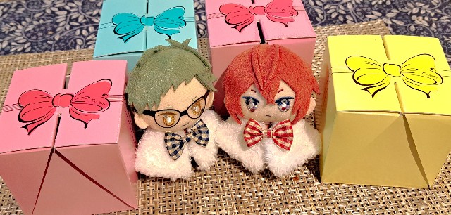 f:id:kareidosuko-pu:20240507190951j:image