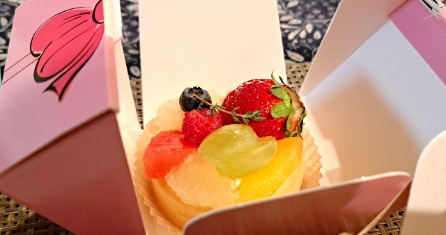 f:id:kareidosuko-pu:20240507191055j:image