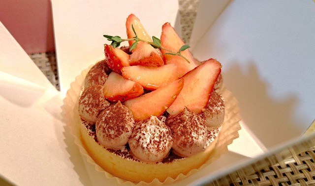 f:id:kareidosuko-pu:20240507191107j:image