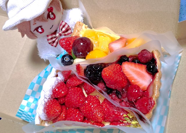 f:id:kareidosuko-pu:20240507191152j:image