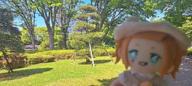 f:id:kareidosuko-pu:20240507191252j:image