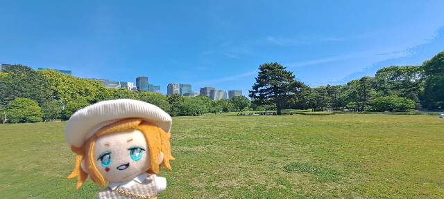 f:id:kareidosuko-pu:20240507191437j:image