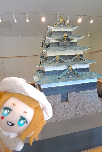 f:id:kareidosuko-pu:20240507191447j:image