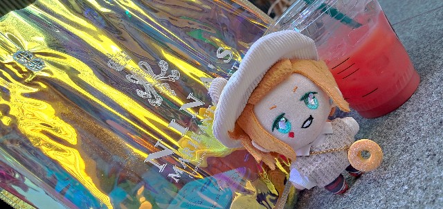 f:id:kareidosuko-pu:20240507191502j:image