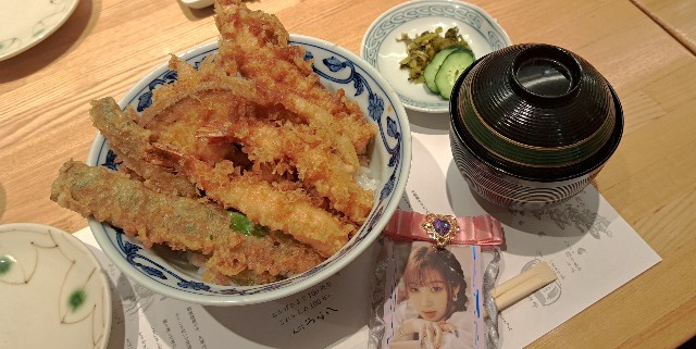 f:id:kareidosuko-pu:20240705134700j:image