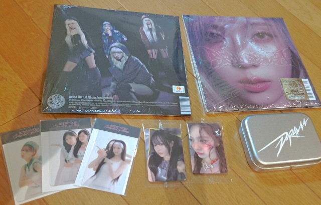 f:id:kareidosuko-pu:20240705140221j:image