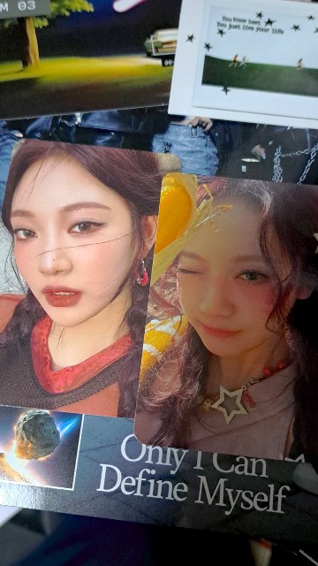 f:id:kareidosuko-pu:20240705140322j:image