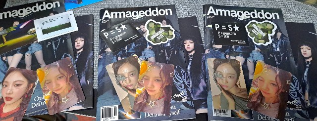 f:id:kareidosuko-pu:20240705140335j:image