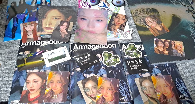 f:id:kareidosuko-pu:20240705140348j:image