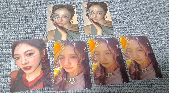 f:id:kareidosuko-pu:20240705140403j:image