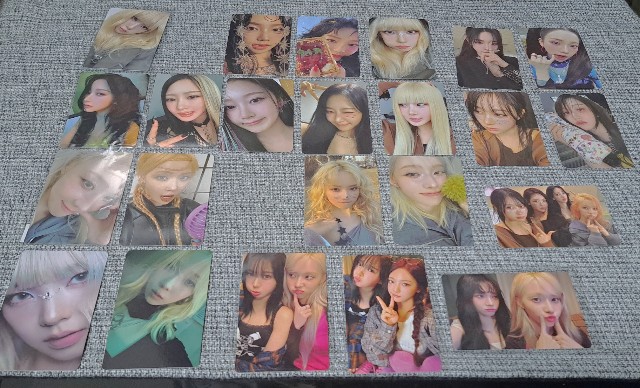 f:id:kareidosuko-pu:20240705140421j:image