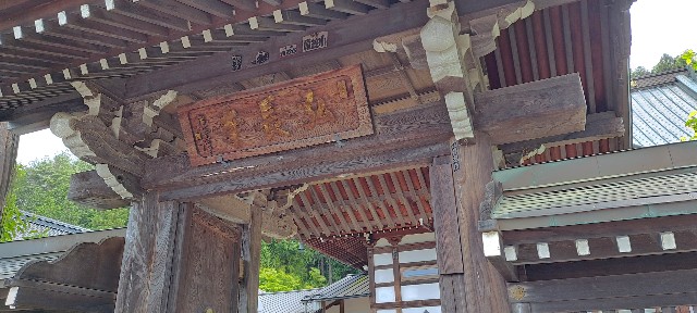 f:id:kareidosuko-pu:20240708131538j:image
