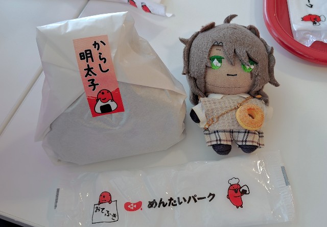 f:id:kareidosuko-pu:20240708132255j:image