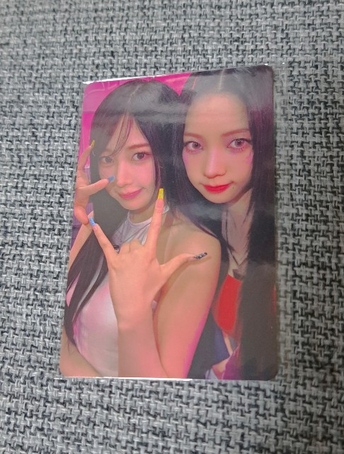 f:id:kareidosuko-pu:20240717092500j:image