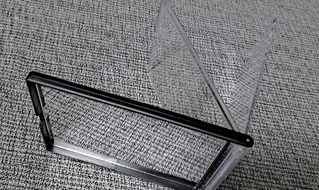 f:id:kareidosuko-pu:20240727195503j:image