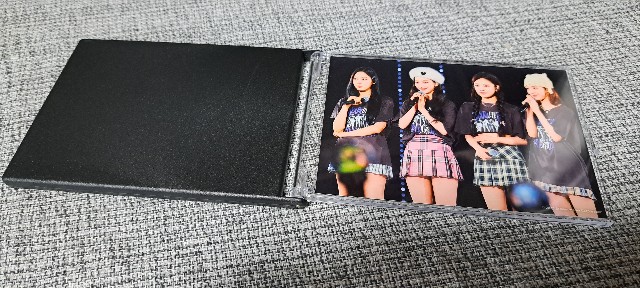 f:id:kareidosuko-pu:20240727195513j:image