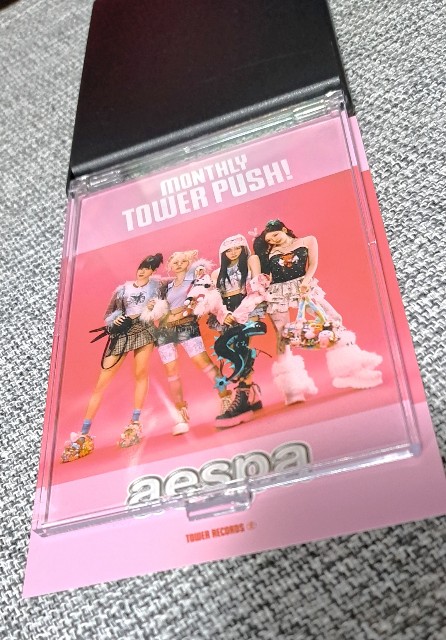 f:id:kareidosuko-pu:20240727195525j:image