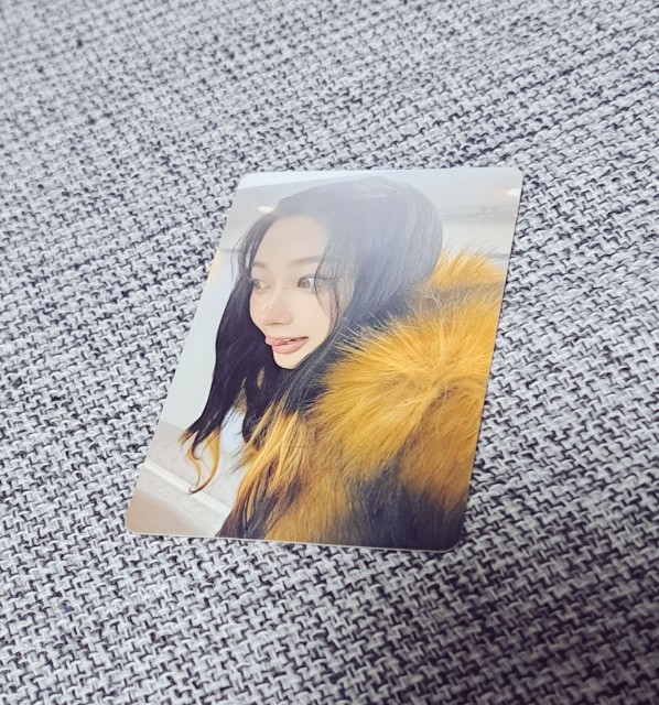 f:id:kareidosuko-pu:20240801164719j:image