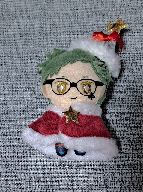 f:id:kareidosuko-pu:20241124194047j:image f:id:kareidosuko-pu:20241124194047j:image