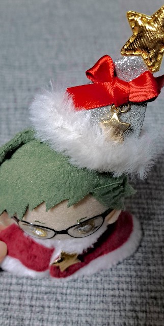 f:id:kareidosuko-pu:20241124194122j:image f:id:kareidosuko-pu:20241124194122j:image