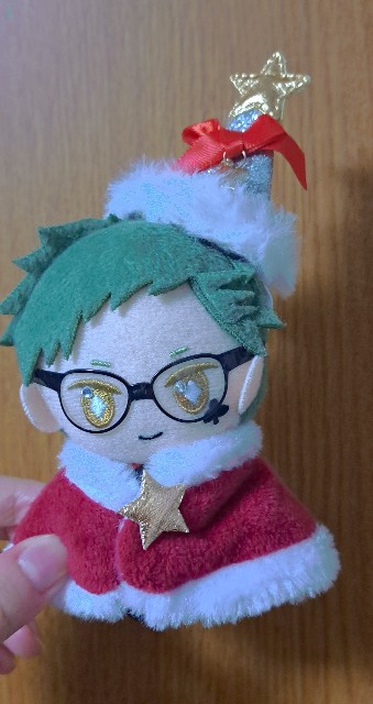 f:id:kareidosuko-pu:20241124194131j:image f:id:kareidosuko-pu:20241124194131j:image