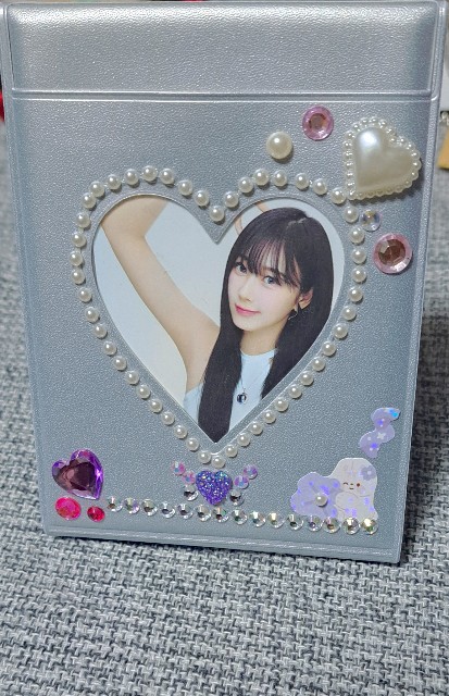 f:id:kareidosuko-pu:20241129212542j:image