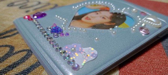 f:id:kareidosuko-pu:20241129212640j:image