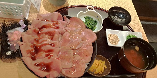 f:id:kareidosuko-pu:20241212203103j:image