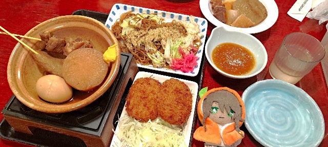 f:id:kareidosuko-pu:20241213151516j:image