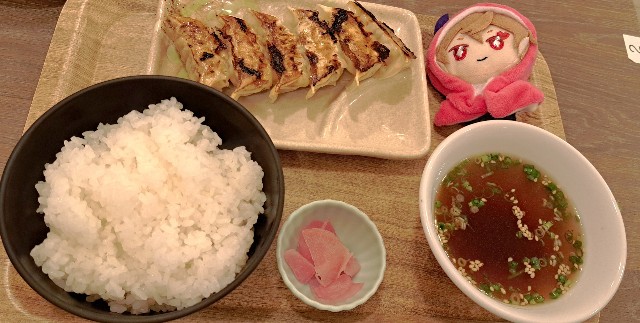 f:id:kareidosuko-pu:20241213151541j:image