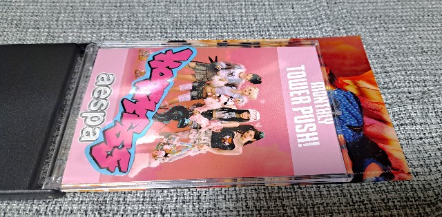 f:id:kareidosuko-pu:20241214191108j:image