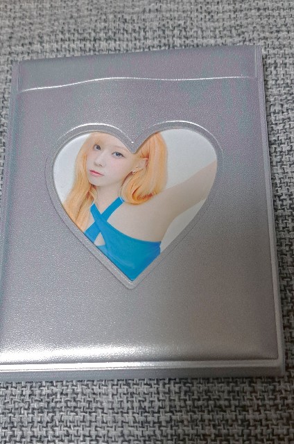 f:id:kareidosuko-pu:20241214191315j:image