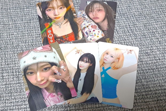 f:id:kareidosuko-pu:20241214191335j:image