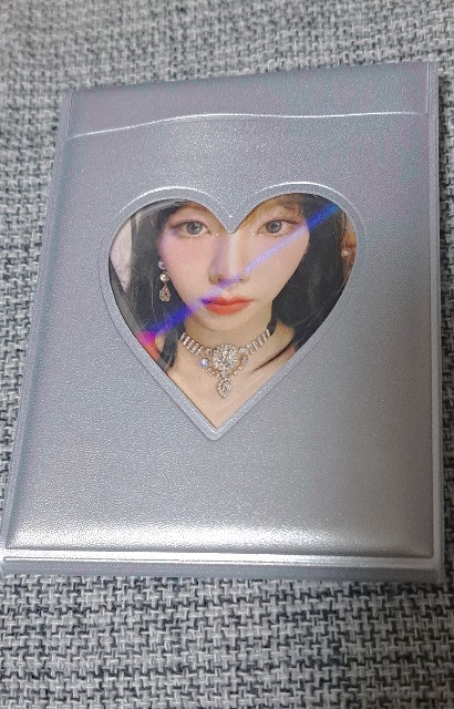 f:id:kareidosuko-pu:20241214191345j:image