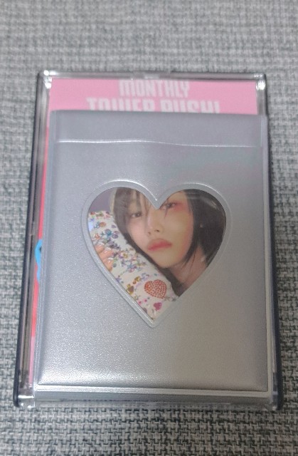 f:id:kareidosuko-pu:20241214191401j:image