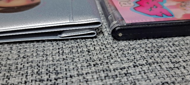 f:id:kareidosuko-pu:20241215224324j:image